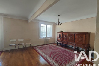 achat appartement troyes 10000