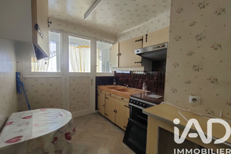 achat appartement troyes 10000