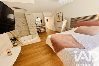 achat appartement troyes 10000