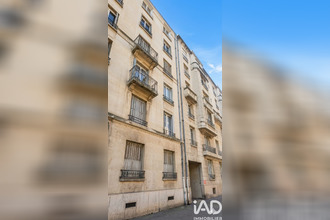 achat appartement troyes 10000