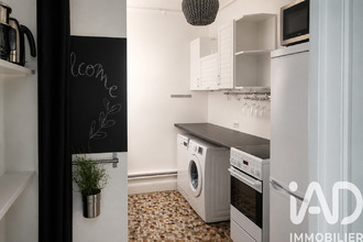 achat appartement troyes 10000