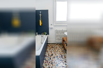 achat appartement troyes 10000