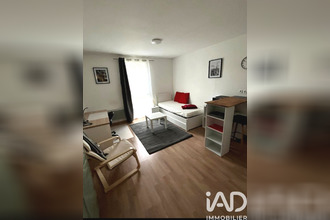 achat appartement troyes 10000