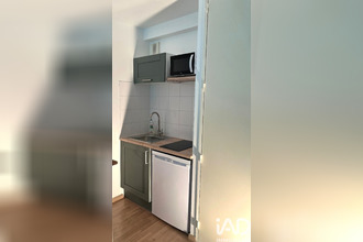 achat appartement troyes 10000