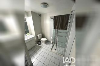 achat appartement troyes 10000