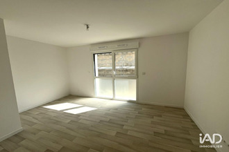 achat appartement troyes 10000