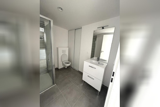 achat appartement troyes 10000