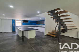 achat appartement troyes 10000