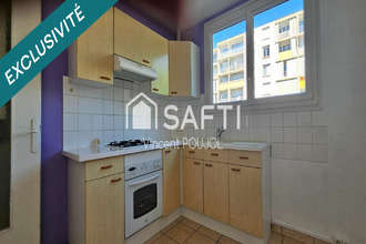 achat appartement troyes 10000