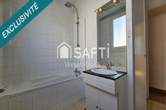 achat appartement troyes 10000