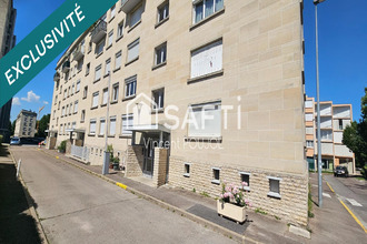 achat appartement troyes 10000