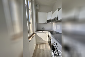 achat appartement troyes 10000