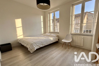 achat appartement troyes 10000