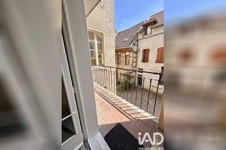 achat appartement troyes 10000