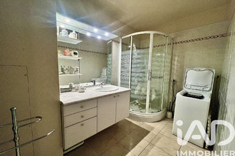 achat appartement troyes 10000