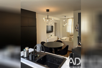 achat appartement troyes 10000