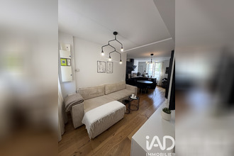 achat appartement troyes 10000