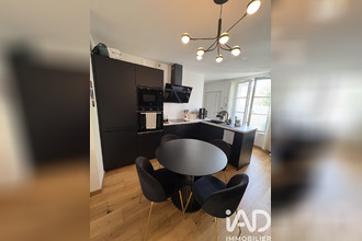 achat appartement troyes 10000