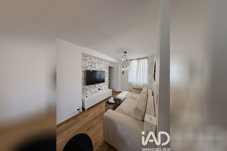 achat appartement troyes 10000