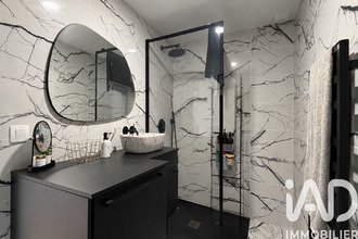 achat appartement troyes 10000
