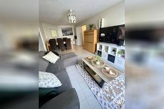 achat appartement troyes 10000