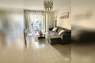 achat appartement troyes 10000