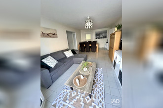 achat appartement troyes 10000