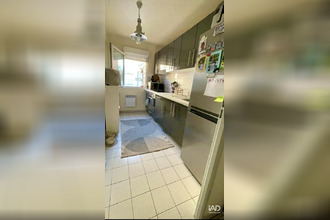 achat appartement troyes 10000