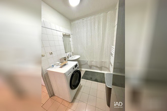 achat appartement troyes 10000