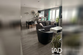 achat appartement troyes 10000
