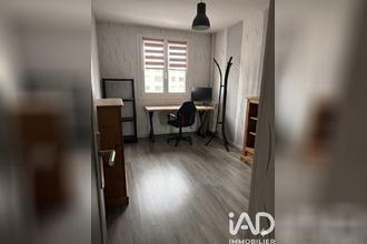 achat appartement troyes 10000