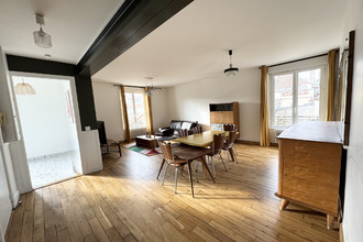 achat appartement troyes 10000