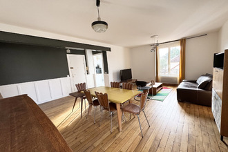 achat appartement troyes 10000
