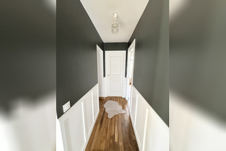 achat appartement troyes 10000