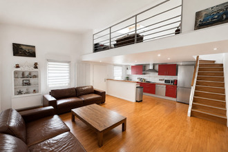 achat appartement troyes 10000