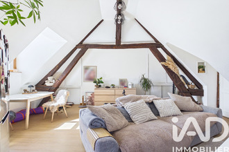 achat appartement troyes 10000