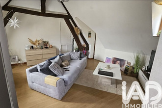 achat appartement troyes 10000