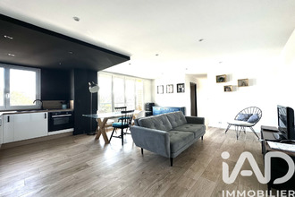achat appartement troyes 10000