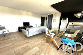 achat appartement troyes 10000