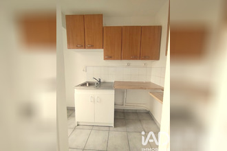 achat appartement troyes 10000
