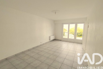 achat appartement troyes 10000