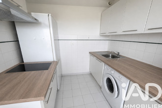 achat appartement troyes 10000