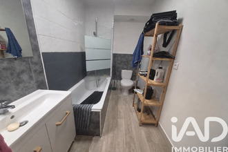 achat appartement troyes 10000