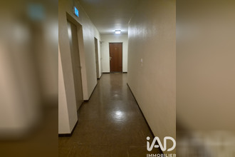 achat appartement troyes 10000