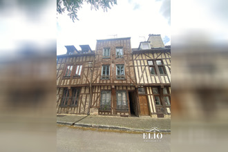 achat appartement troyes 10000