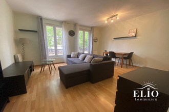 achat appartement troyes 10000