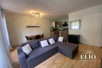 achat appartement troyes 10000