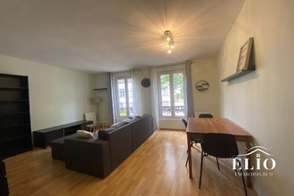 achat appartement troyes 10000