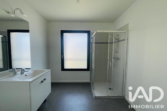achat appartement troyes 10000