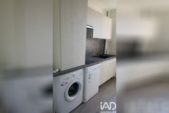 achat appartement troyes 10000